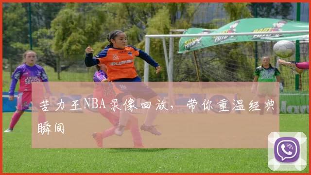 苦力王NBA录像回放，带你重温经典瞬间